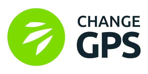 ChangeGPS_Logo.png
