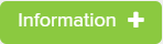 mceclip0.png